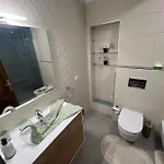 Daire Penthouse-complex Cristimar Los Cristianos (Tenerife)